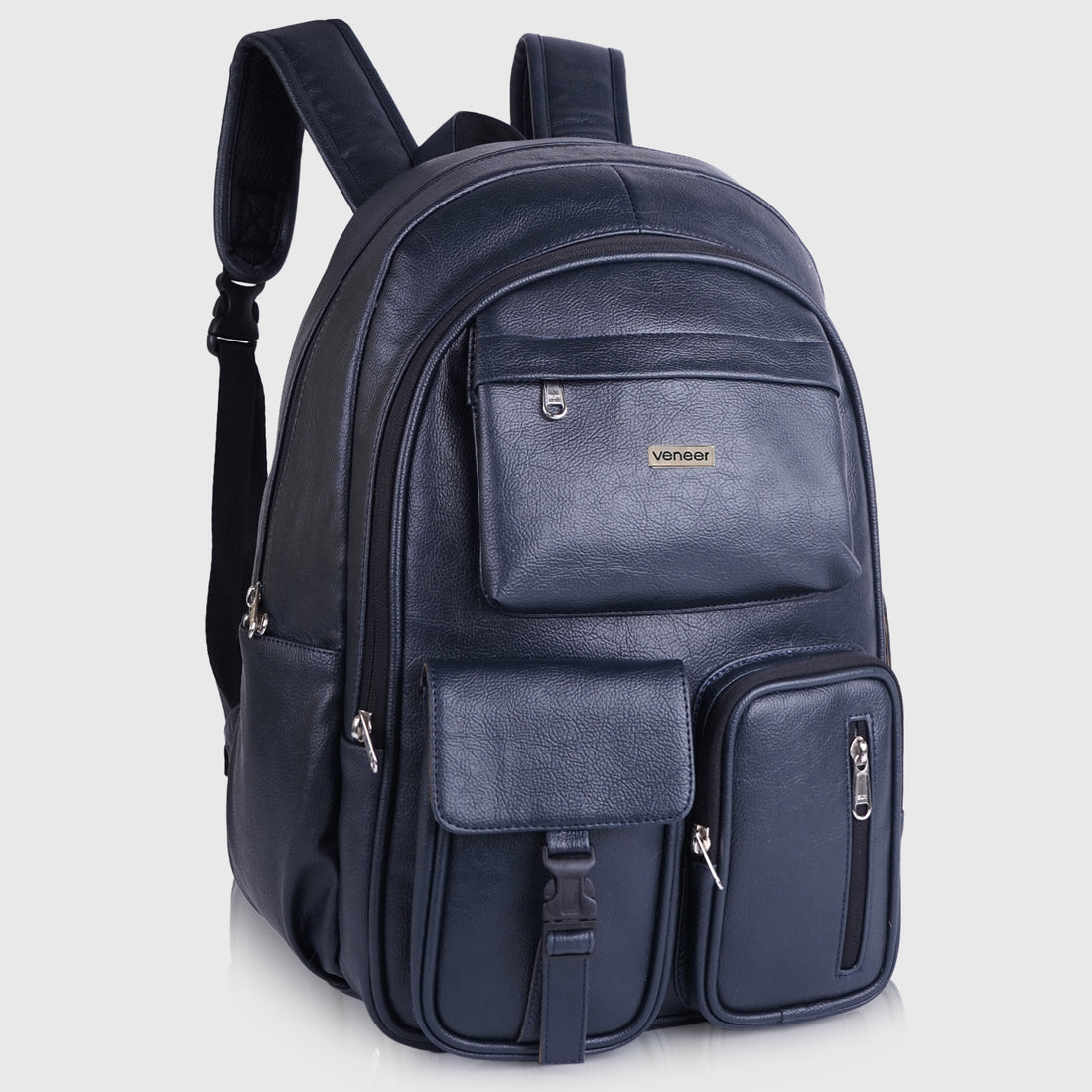 The Everyday Hustler Backpack - 30 L