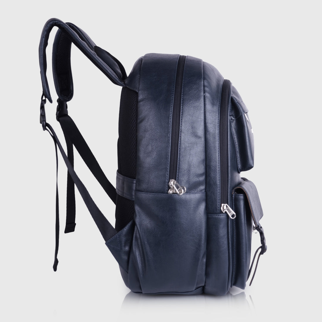 The Everyday Hustler Backpack - 30 L