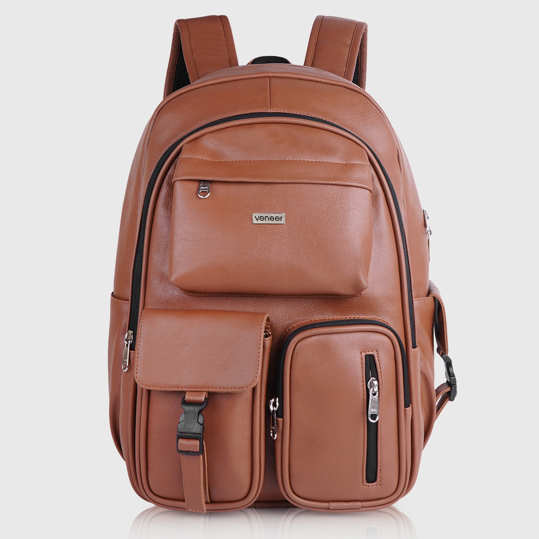 The Everyday Hustler Backpack - 30 L