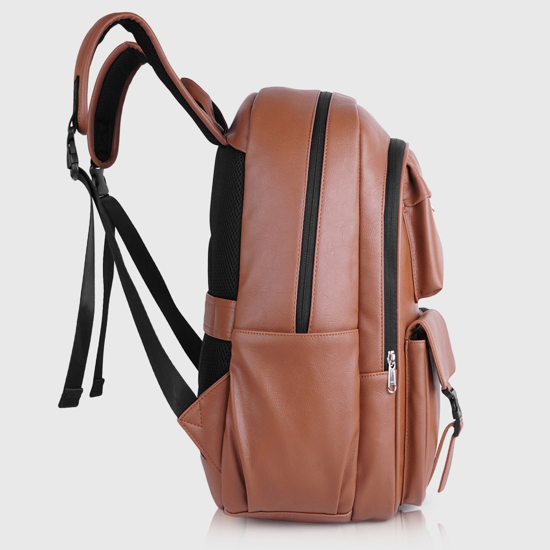 The Everyday Hustler Backpack - 30 L