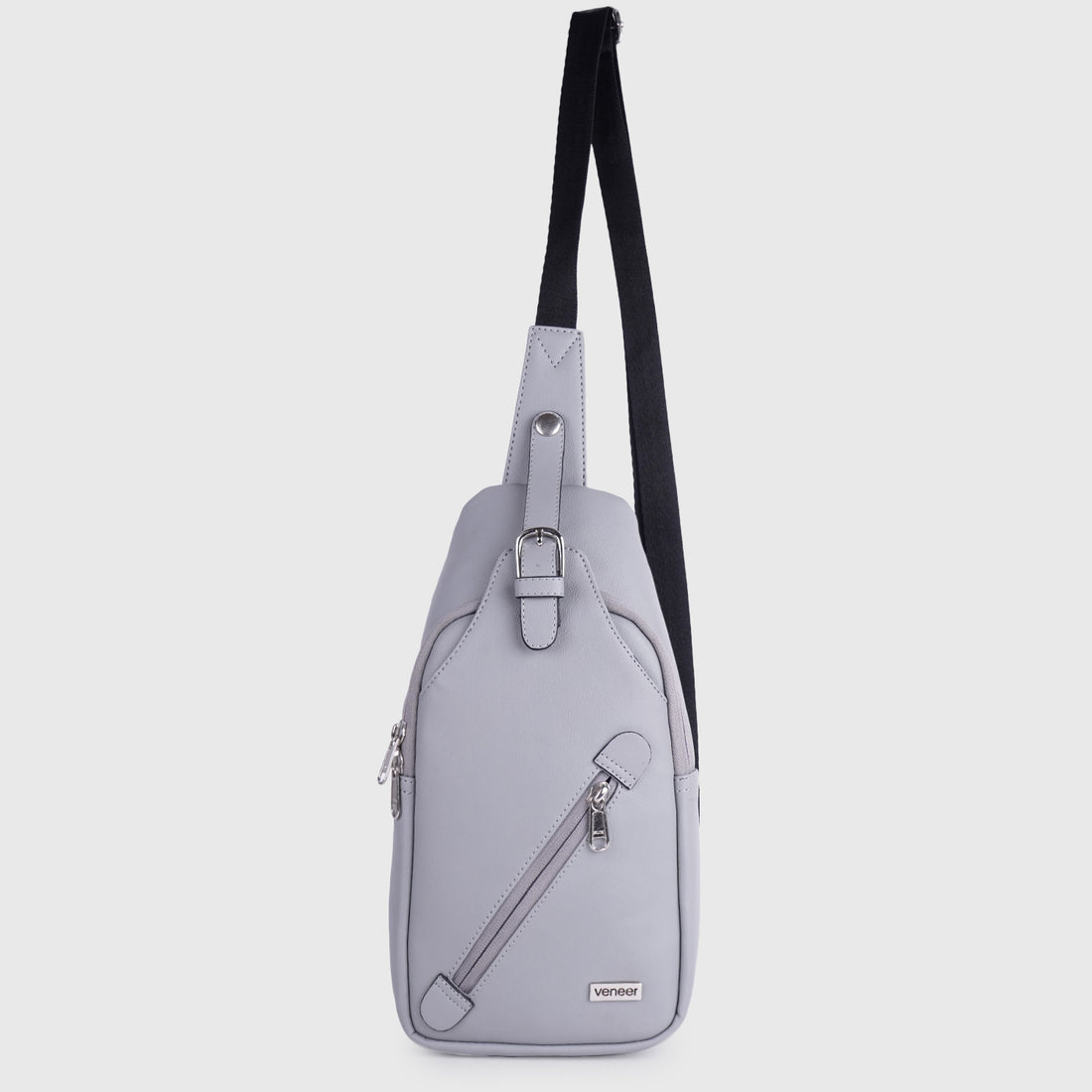 The Street Sway Crossbody Bag