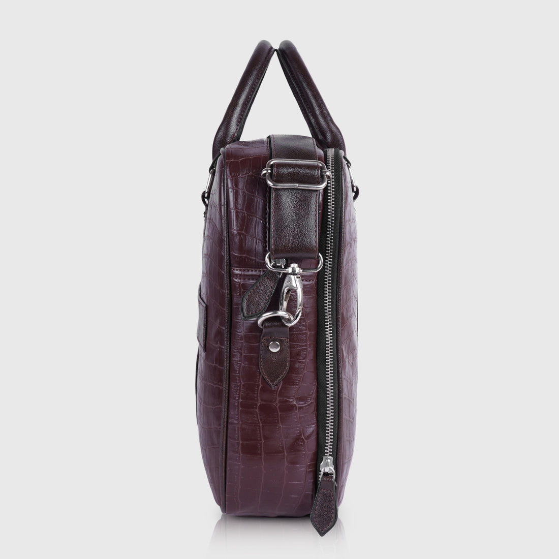 The Horizon Laptop Messenger Bag