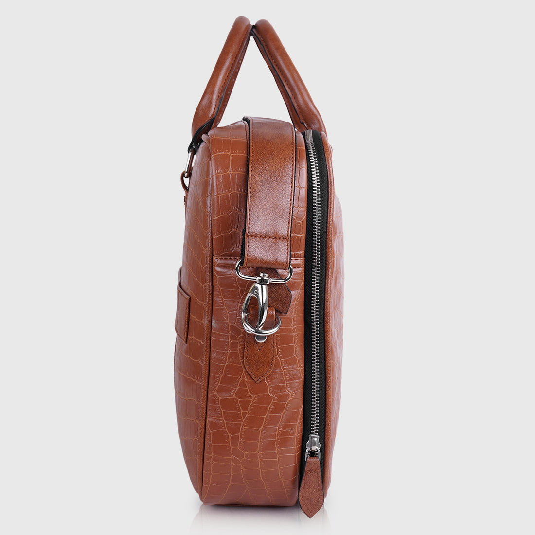 The Horizon Laptop Messenger Bag