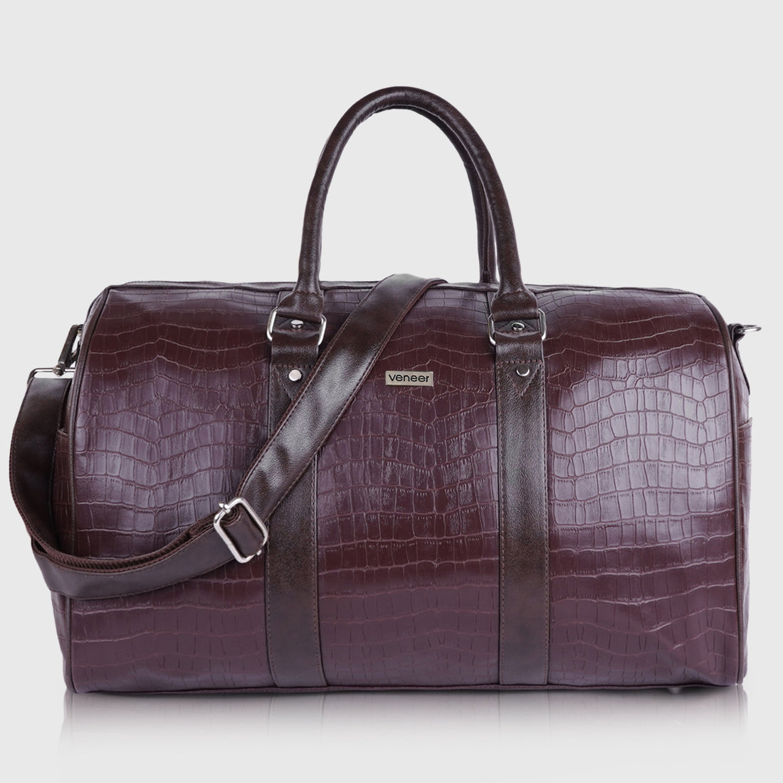 VNR-UNISEX-DUFFLE BAG-155