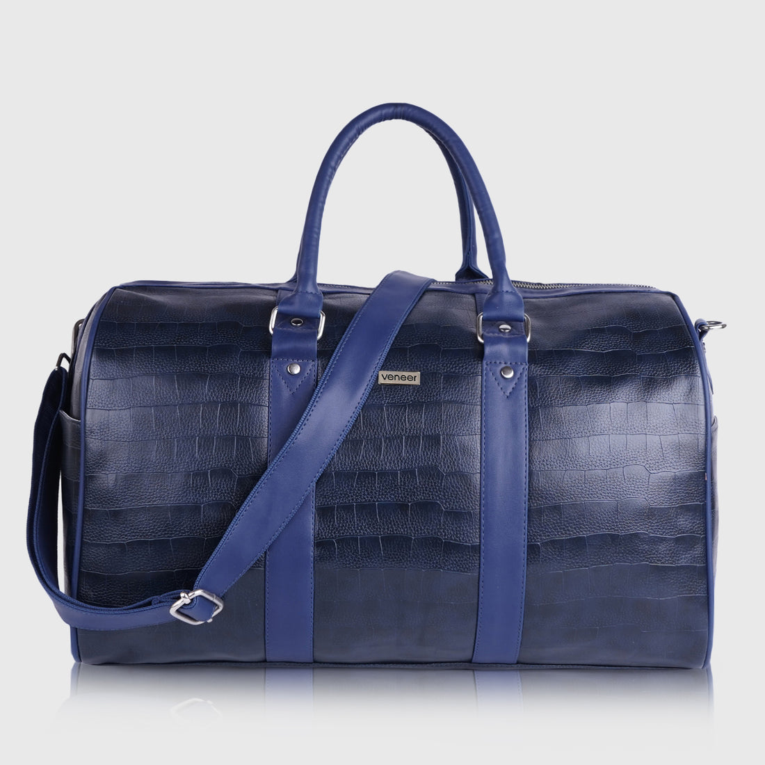 VNR-UNISEX-DUFFLE BAG-155