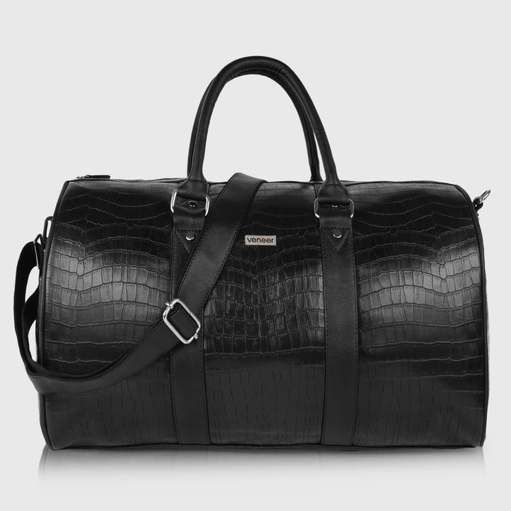 VNR-UNISEX-DUFFLE BAG-155