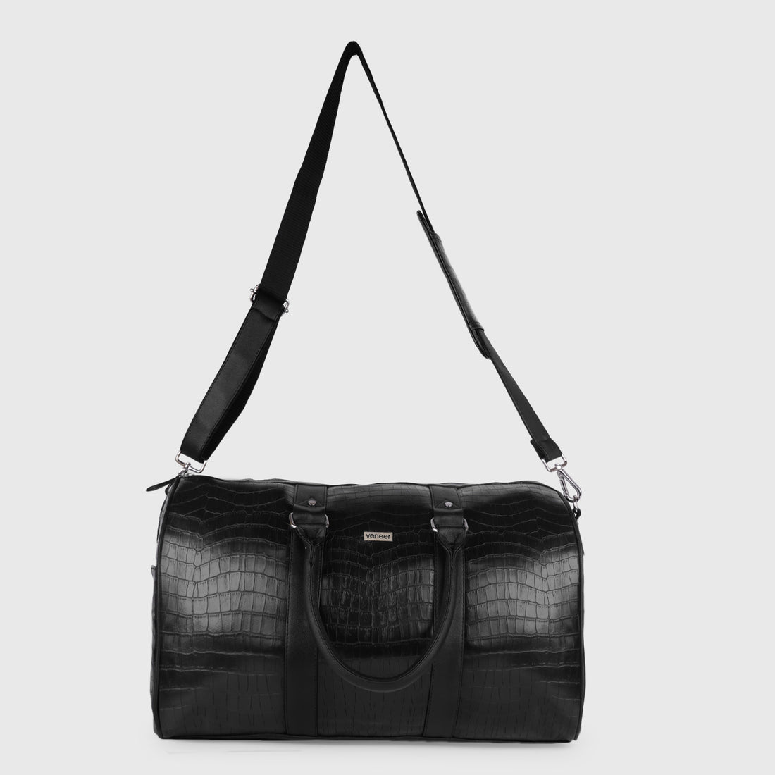 VNR-UNISEX-DUFFLE BAG-155