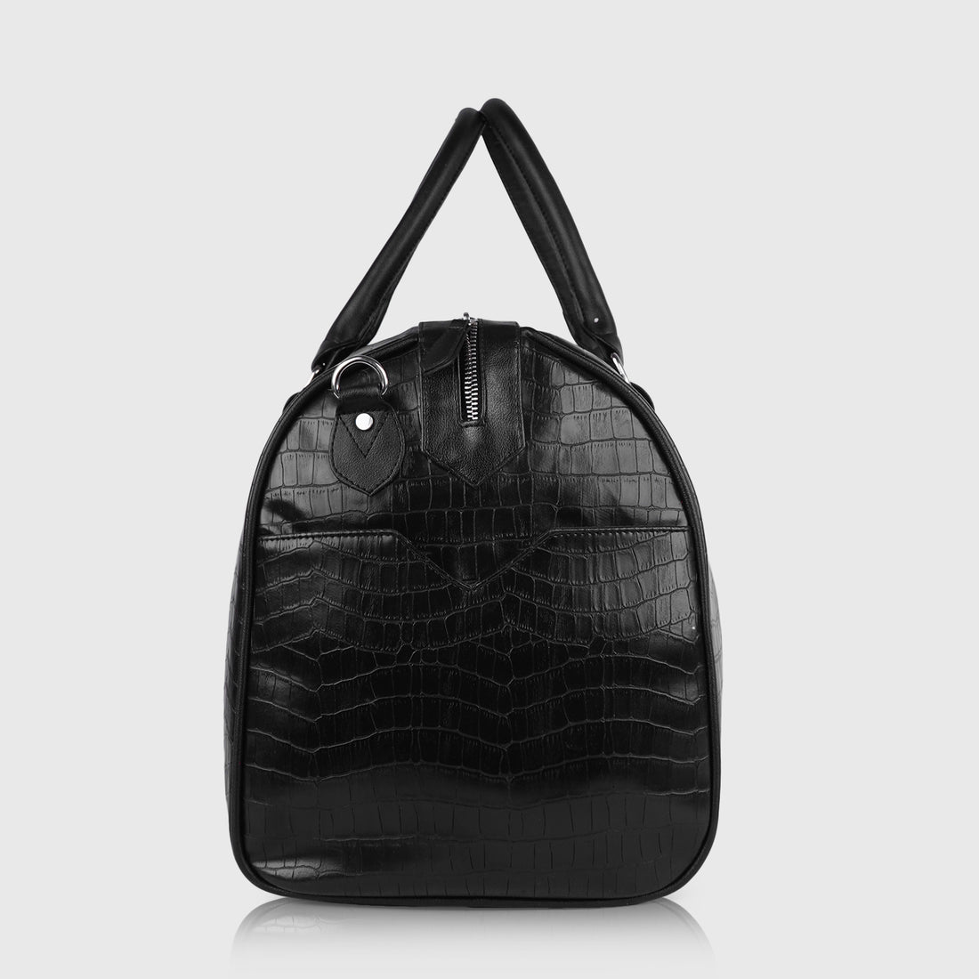 VNR-UNISEX-DUFFLE BAG-155