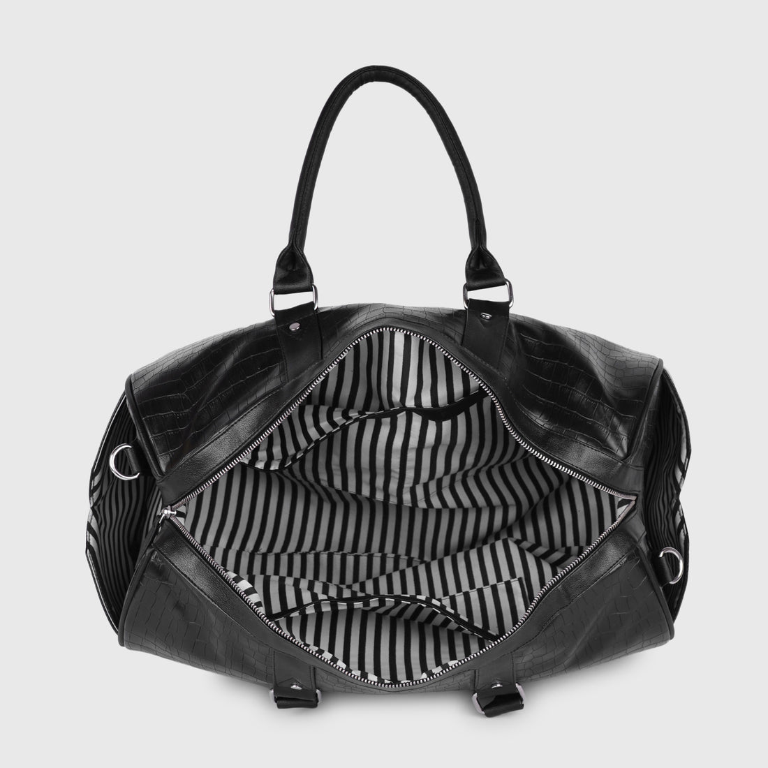 VNR-UNISEX-DUFFLE BAG-155