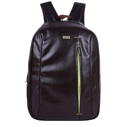 Laptop Backpack