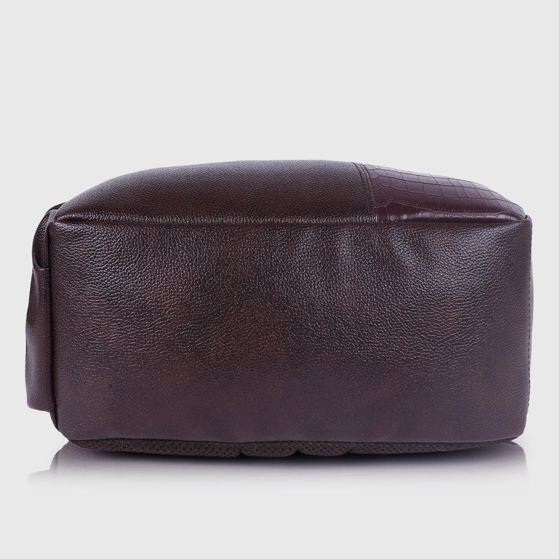 Veneer Casual Vegan Leather