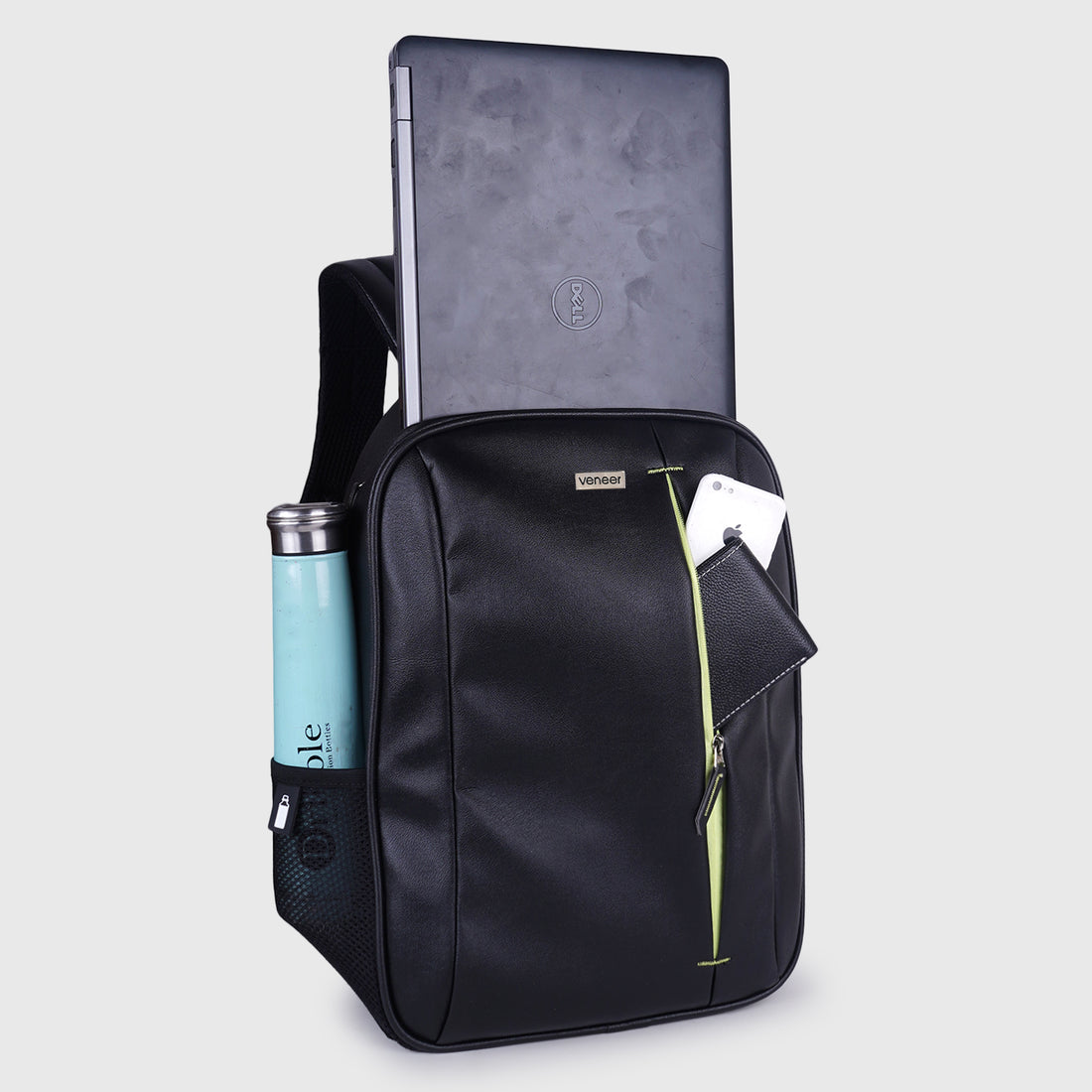 Laptop Backpack